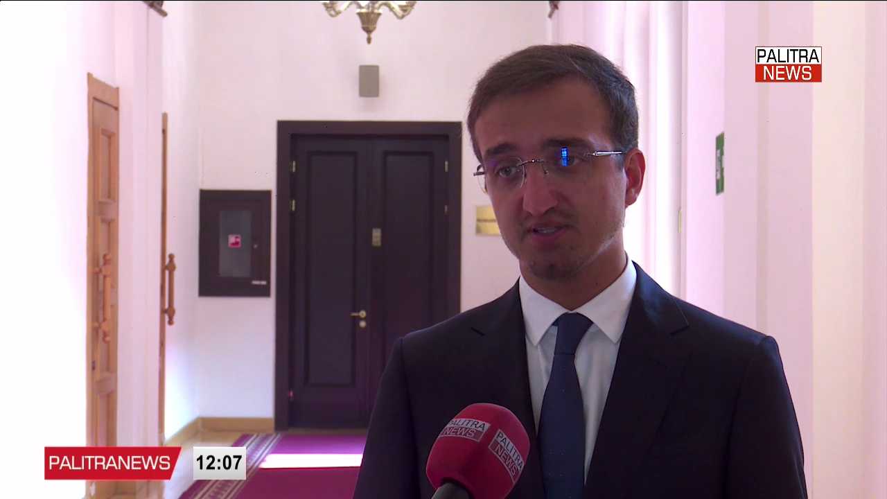 მინისტრთა კაბინეტსა და სახელმწიფო უწყებებში საკადრო ცვლილებებია - რას ამბობენ ოპოზიციაში