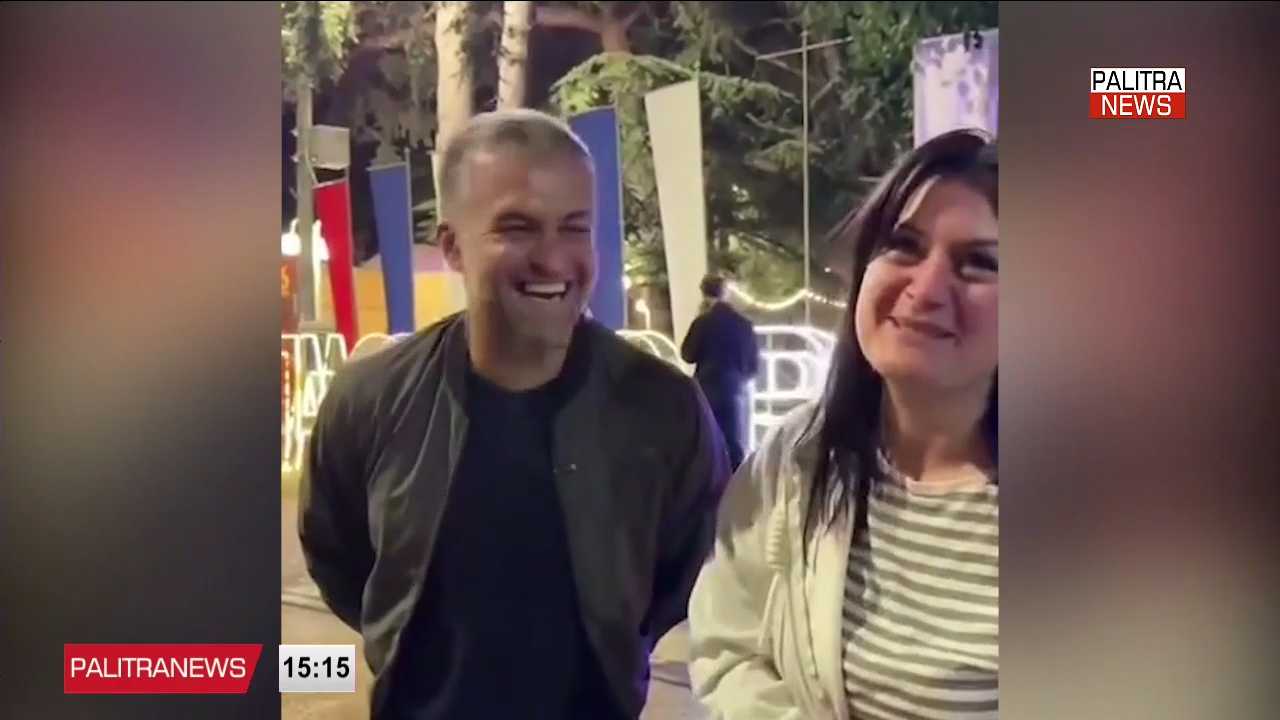 ოკუპირებულ ცხინვალში ე.წ. საპრეზიდენტო არჩევნების წინასწარი შედეგებით, მარატ კამბოლოვი ხმების 88.4 პროცენტით პირველ ადგილზეა