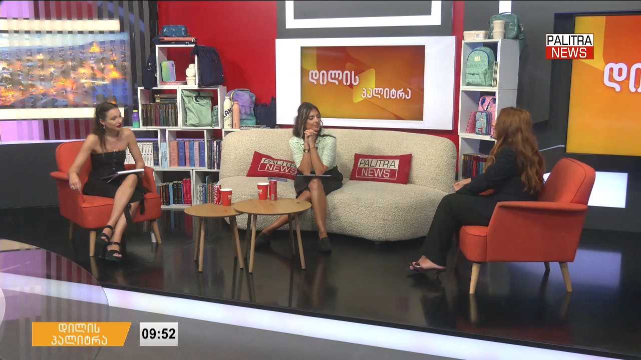 როდის ითვლება სესხი ხანდაზმულად?