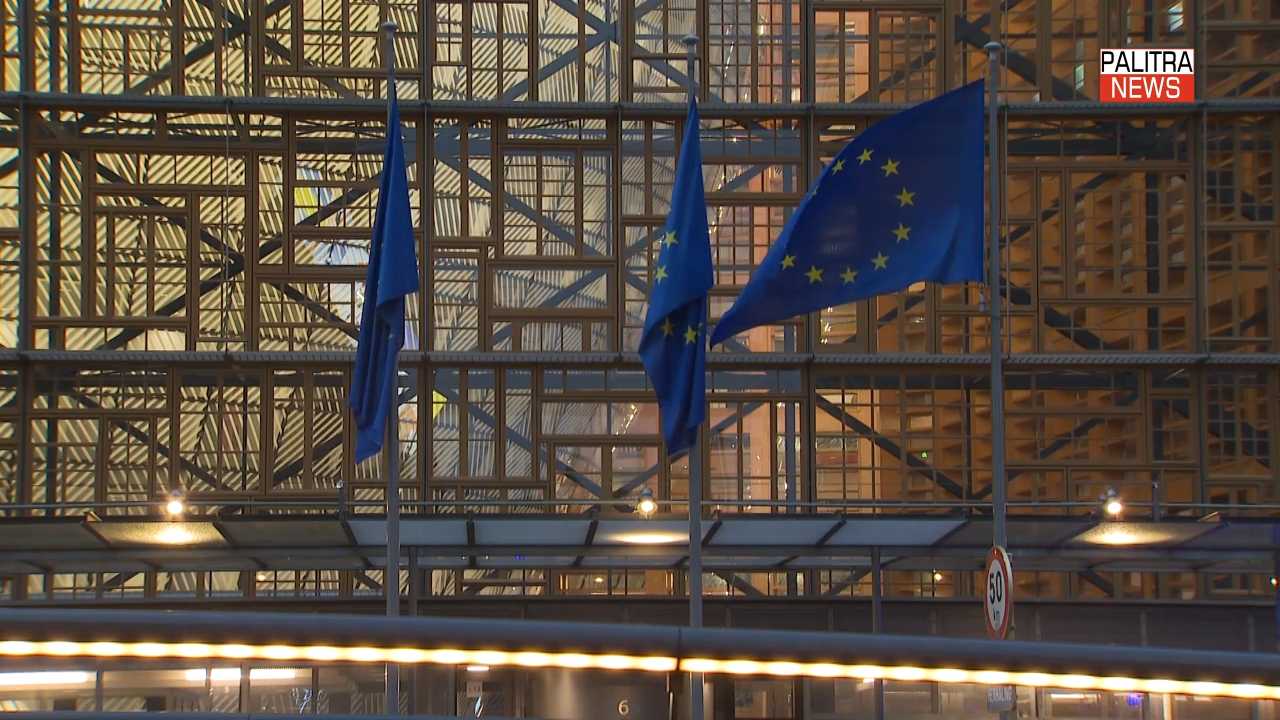ევროკავშირი საქართველოს ამ ეტაპზე მიზნობრივ „საგზაო რუკებს“ არ შესთავაზებს