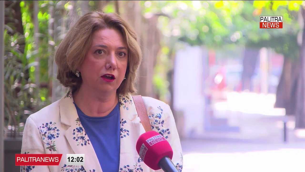 „ქართული ოცნება“ 2028 წლის საპარლამენტო არჩევნებამდე ოპოზიციურ ველზე ახალ პოლიტიკურ კონფიგურაციებს ელოდება - რას ამბობენ ოპოზიციაში