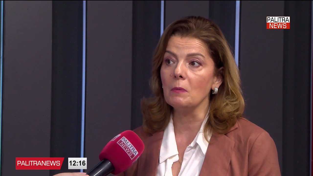 როგორ ეხმაურებიან პოლიტიკოსები შალვა პაპუაშვილის განცხადებას ევროკავშირთან დაკავშირებით
