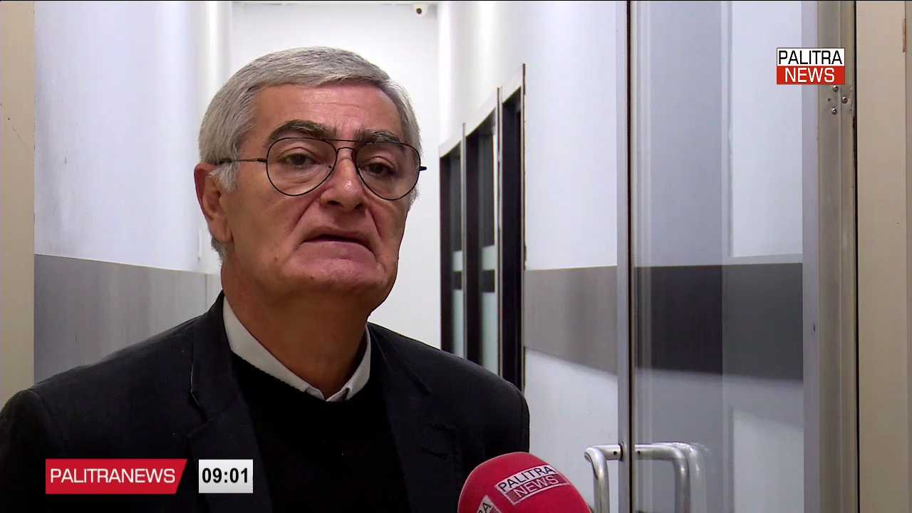 დავითაძის საქმეზე, პატიმრის ოჯახსა და პენიტენციურ სამსახურს შორის დავის ერთ-ერთ მთავარ საკითხად დეესკალაციის საკნებში მსჯავრდებულების გადაყვანა რჩება