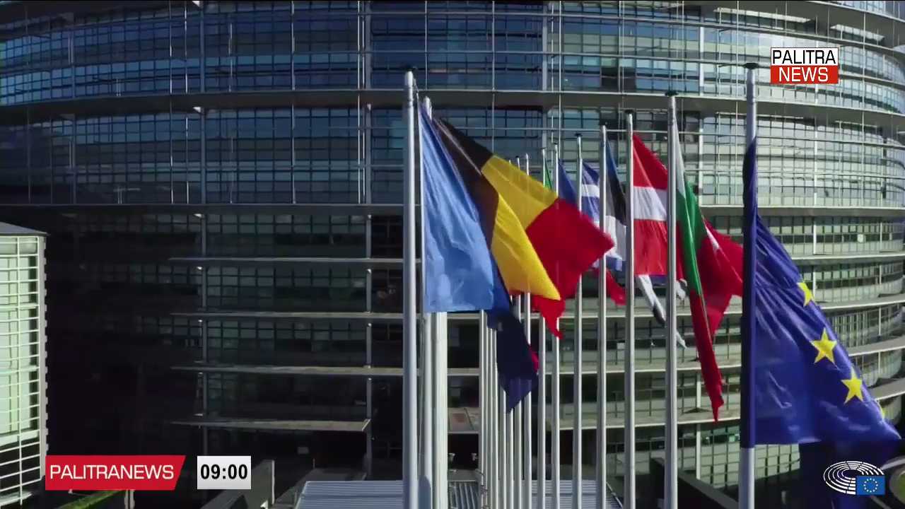 მარტა კოსის შეფასებით, საქართველო მხოლოდ ფორმალურად არის ევროკავშირის კანდიდატი ქვეყანა