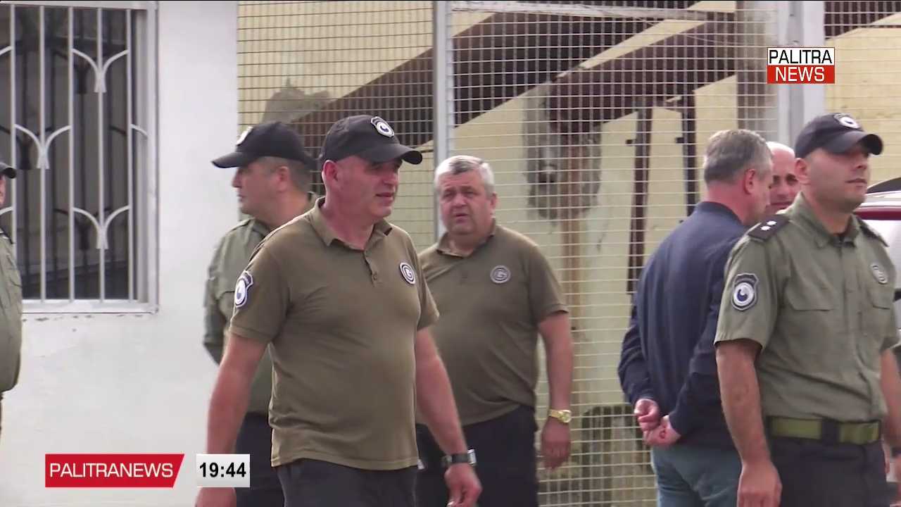 გიორგი დავითაძის საქმე - ოპოზიცია სისტემურ პრობლემაზე, ხელისუფლება კი სამართალდამცავების დისკრედიტაციაზე საუბრობს