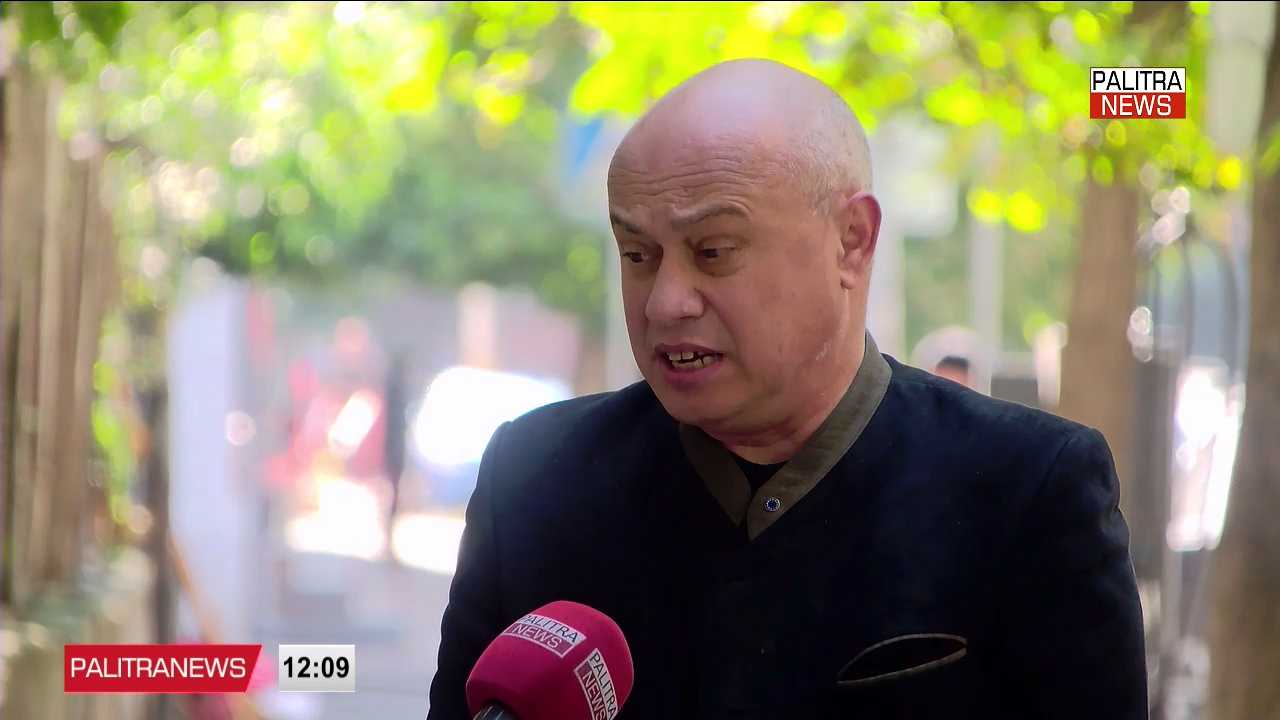 როგორ ეხმაურებიან ევროპარლამენტის რეზოლუციას საქართველოში
