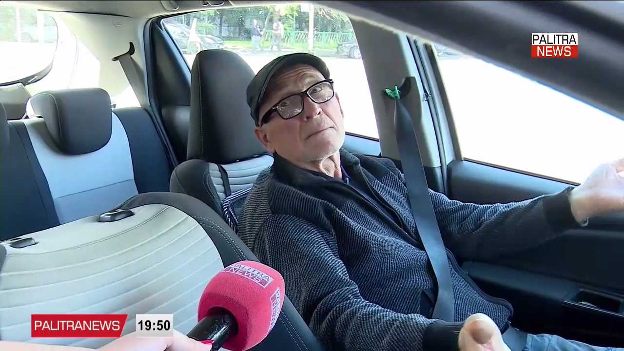 საწვავი გაძვირდა - ერთი ლიტრი ევრორეგულარის ღირებულება 4 ლარსა და 8 თეთრს აღწევს