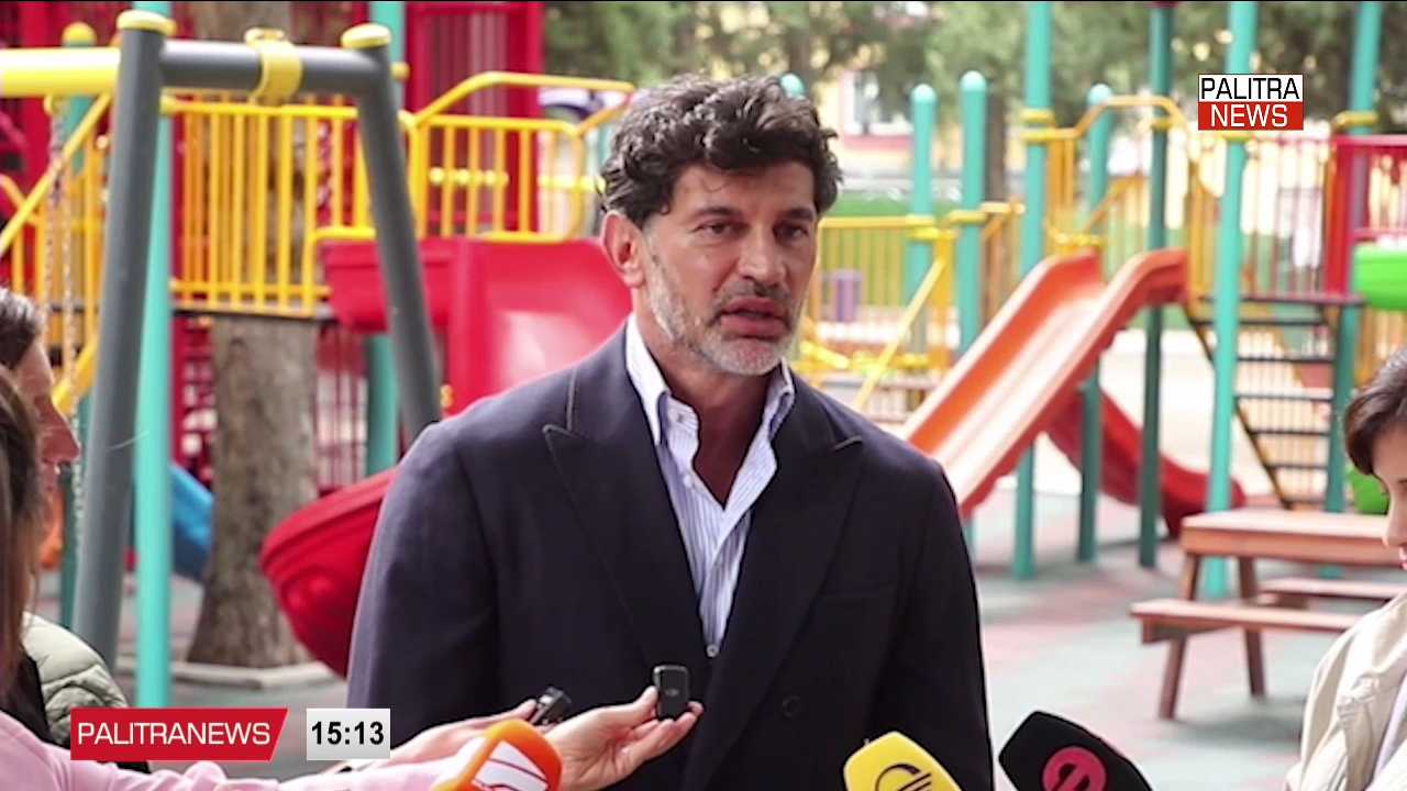 რა გამოხმაურება მოჰყვა ქართულ პოლიტიკურ სპექტრში ევროპარლამენტის რეზოლუციას საქართველოს შესახებ