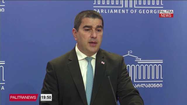 ოპოზიციის შეფასებით, სავაჭრო შეზღუდვებს რუსეთი პოლიტიკური ზეწოლისთვის გამოიყენებს