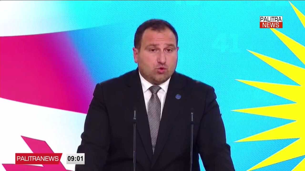 როგორ ეხმაურებიან საქართველოში ევროკავშირის წევრი ქვეყნების საგარეო საქმეთა მინისტრების გზავნილებს