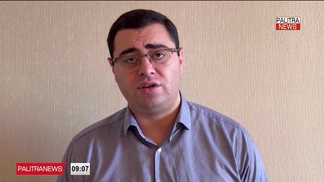 ყოფილი პრემიერის ირაკლი ღარიბაშვილის მიმართ ქრთამის აღების ახალ საქმეზე წინასასამართლო სხდომა დღეს გაიმართება - რა მოლოდინებია პოლიტიკურ სპექტრში