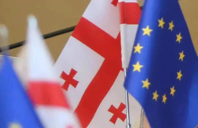 ევროკავშირის ოფისი - აღარ ვაფინანსებთ საქართველოს ხელისუფლებას, თუმცა განვაგრძობთ მოსახლეობის მხარდაჭერას - ევროკავშირი ახალი პროექტებისთვის 38 მილიონი ევროს ოდენობით დაფინანსებას გამოყოფს