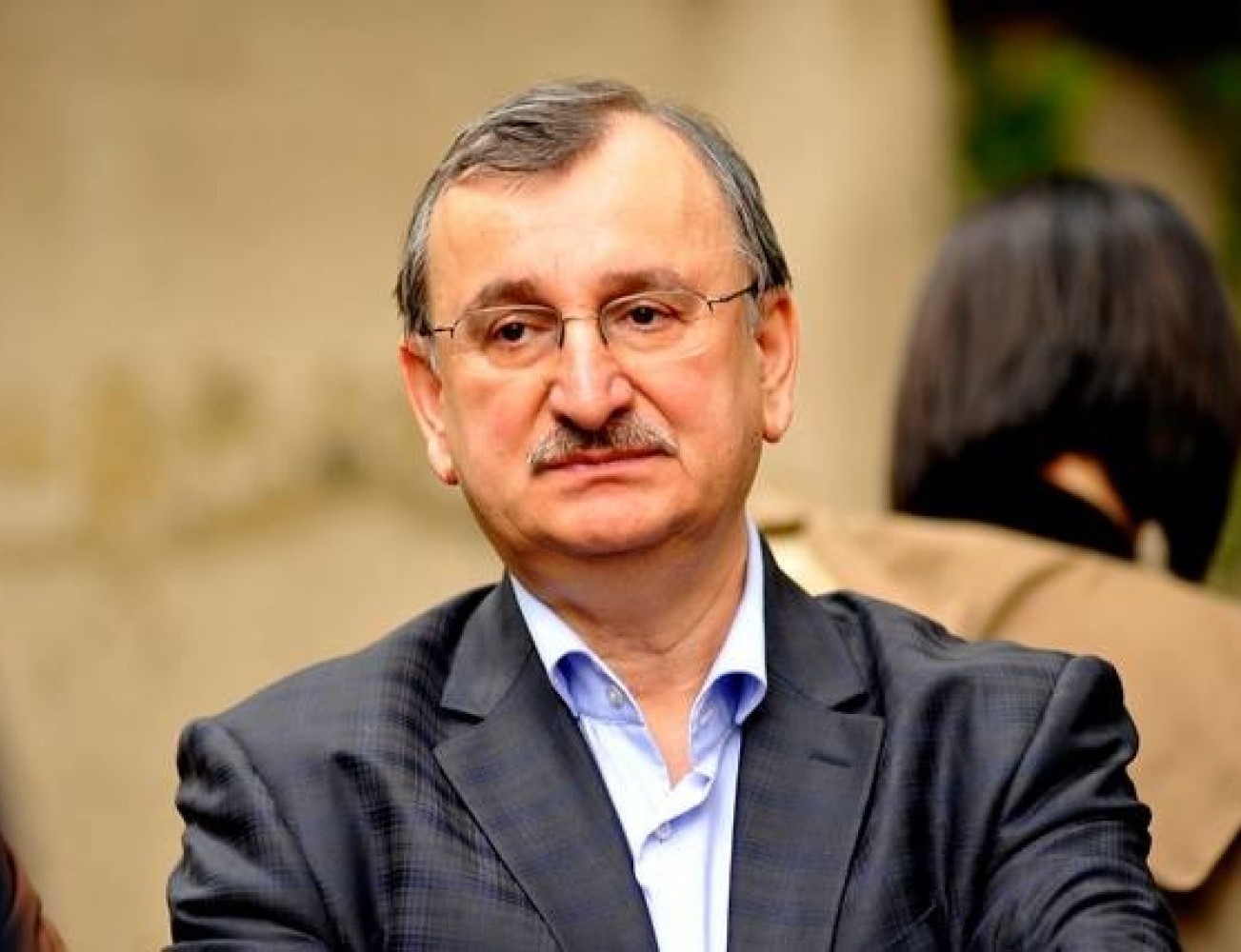 რომან გოცირიძე - „ქართული ოცნების“ ერთ-ერთი უტიფარი სიცრუის ნაირსახეობაა ეკონომიკური ზრდის სიდიდით მანიპულირება, შეგნებულად ეწევა ნომინალური და რეალური მშპ-ის ერთმანეთში აღრევას