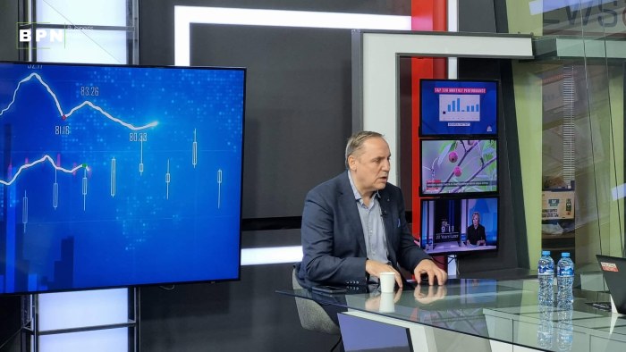 „გამოუვალ მდგომარეობაში ჩავიგდეთ თავი, გვაქვს ყურძნის 330 ათასი ტონა მოსავალი და რეალურად ამის ნახევარი გვჭირდება“
