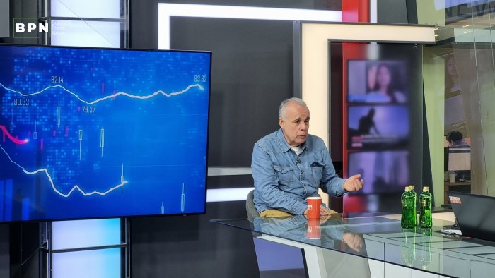 „ვინც მართალს ეუბნება, ის ხალხი არ უყვართ ამ ქვეყანაში - ლიფტი არის 5 კაცის ასაყვანად და არა 500 ბლოკის ასატანად“