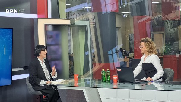 „ჩათვალეთ, მწვერვალებს ვიპყრობთ - საქართველო აზარტული და მომგებიანი თამაშობების ჰაბად ჩამოყალიბდა”