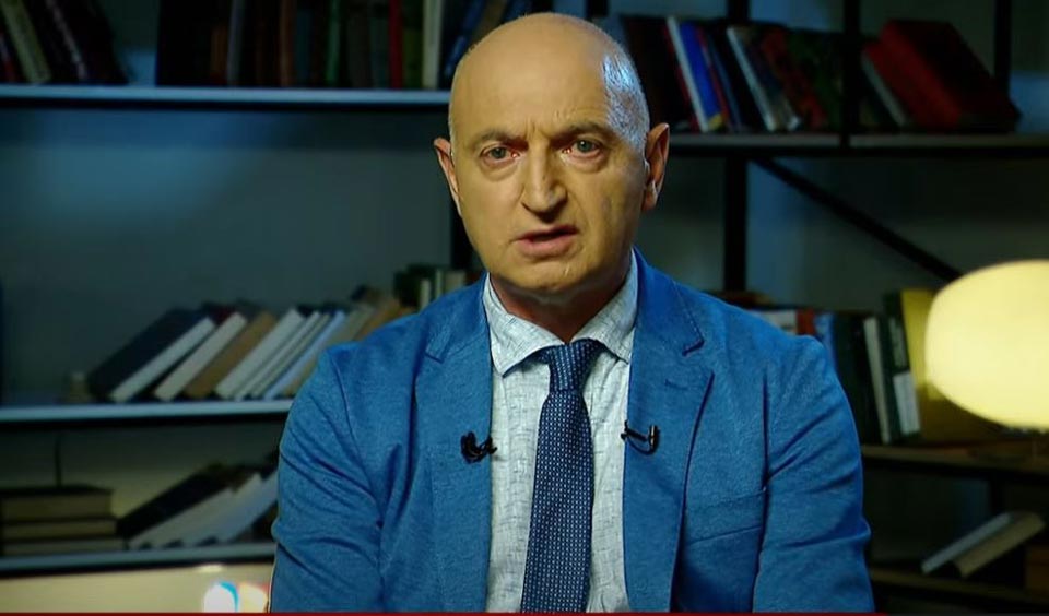 ივანე ჩხაიძის ინფორმაციით, წელს საქართველოში, დაახლოებით, 200 ათასი დოზა უფასო, 100%-ით განახლებული გრიპის ვაქცინის შემოტანა იგეგმება