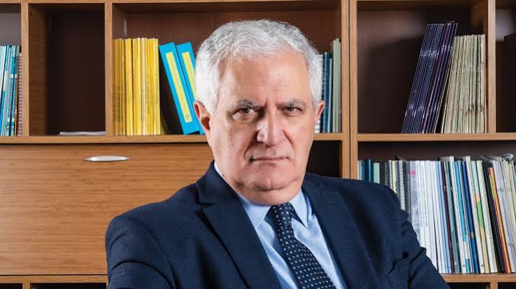რუსეთიდან ან თუნდაც ირკუტსკის რეგიონიდან შემომავალ ადამიანებზე უნდა იყოს დადგენილი პროტოკოლი - ამირან გამყრელიძე