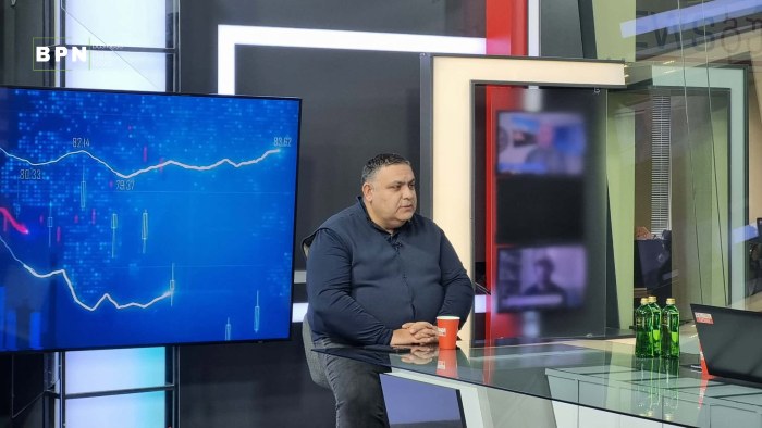 „ფაქტობრივად, საკონტროლო გასროლა მოხდა ამ ბიზნესზე - მანქანების რეექსპორტის ბაზარი მოიშალა“ - ავტოიმპორტიორთა ასოციაცია