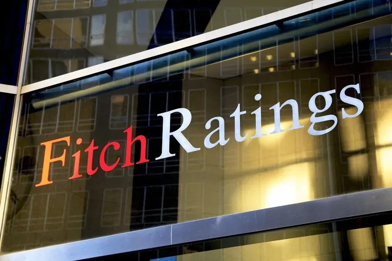 Fitch Ratings-მა საქართველოს სუვერენული რეიტინგის პერსპექტივა სტაბილურიდან პოზიტიურით შეცვალა, ხოლო რეიტინგი კვლავ უცვლელად, BB დონეზე დატოვა