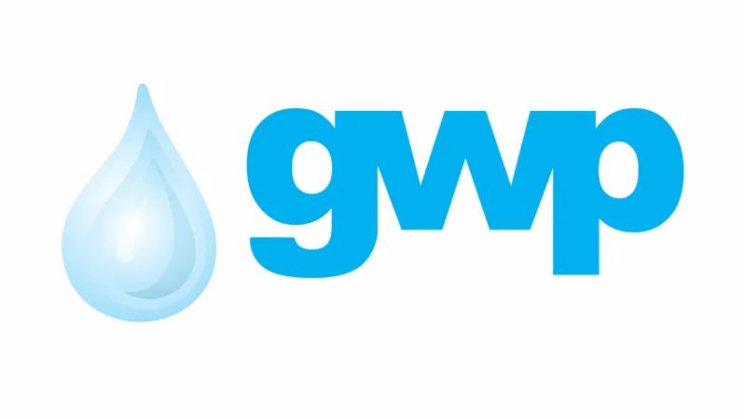 GWP წყლის მიწოდების შეზღუდვასთან დაკავშირებით სპეციალურ განცხადებას ავრცელებს